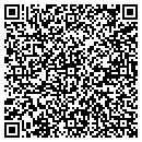QR code with Mr. Freeland Design contacts