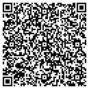 QR code with Wells Fargo Atm contacts