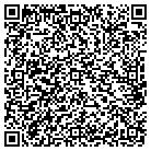 QR code with Mango's Mountain Grill Inc contacts