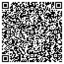 QR code with Schneider Trevor contacts