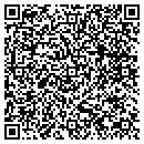 QR code with Wells Fargo Atm contacts