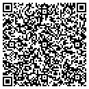 QR code with Schutrum Carolyn A contacts