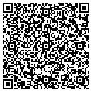 QR code with Schwartz Joseph E contacts