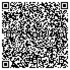 QR code with Mpi Mfg & Engineering contacts