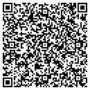 QR code with Mpt Supply Co Inc contacts