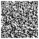 QR code with Scocozza Kathryn A contacts