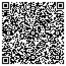 QR code with Omnigraphics Inc contacts
