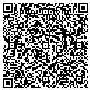 QR code with R E M of Iowa contacts