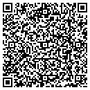 QR code with Ora Design Group LLC contacts