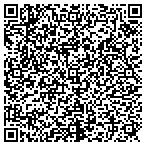 QR code with Osa Graphics & Illustration contacts