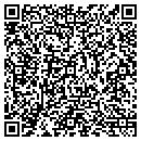 QR code with Wells Fargo Atm contacts