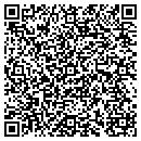 QR code with Ozzie's Graphics contacts
