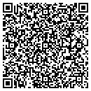 QR code with Senska James C contacts