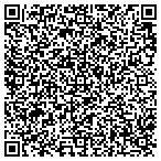 QR code with Colorado Allergy & Asthma Center contacts