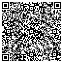 QR code with Perry Graphics contacts