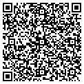 QR code with Mt Wayde & Assoc Inc contacts