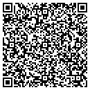 QR code with Pittsburg Cad Graphics contacts