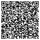QR code with Platinum Printing And Graphics contacts