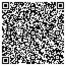 QR code with Shah Parul J contacts