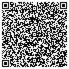 QR code with Point Grahpics Design & Print contacts