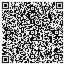 QR code with Point Graphics LLC contacts