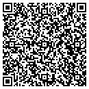 QR code with Sheedy Paul C contacts