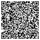 QR code with Prairie Graphix contacts