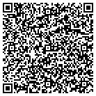 QR code with Prairie's Edge Patchworks contacts