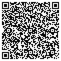 QR code with Varsity contacts