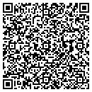 QR code with Sherman Olga contacts