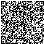 QR code with My Wholesale Office Supplies Inc contacts