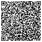 QR code with Metro Brokers Realty Oasis contacts