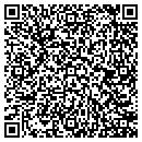 QR code with Prisma Graphics Inc contacts