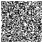 QR code with Prism Creative/Marketing contacts