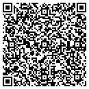 QR code with Sherwood Michael S contacts