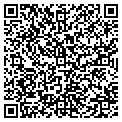 QR code with Naam Distribution contacts