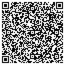 QR code with P T K Communications contacts