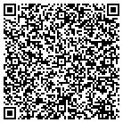QR code with Siouxland Community Health Center contacts