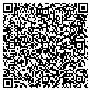 QR code with Siddiqui Pervez A contacts