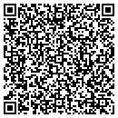 QR code with Nabaya Import & Export contacts