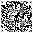 QR code with Siddiqui Pervez A MD contacts
