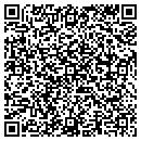 QR code with Morgan County Signs contacts
