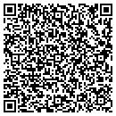 QR code with Rand Graphics Inc contacts