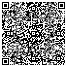 QR code with Mobile Music Task Video contacts