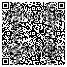 QR code with Read Family Limited Partnership contacts