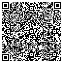 QR code with Sleep Distributing contacts