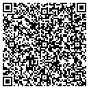 QR code with Siejka Camille A contacts