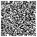 QR code with Wells Fargo Atm contacts