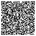 QR code with Rdg Digital Desing contacts