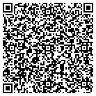 QR code with Rebsm Limited Partnership contacts